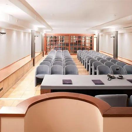 Hotel Diana 4*
