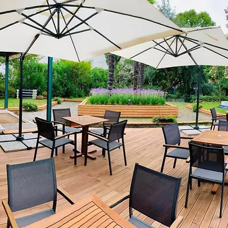 Diana Hotel Valdobbiadene