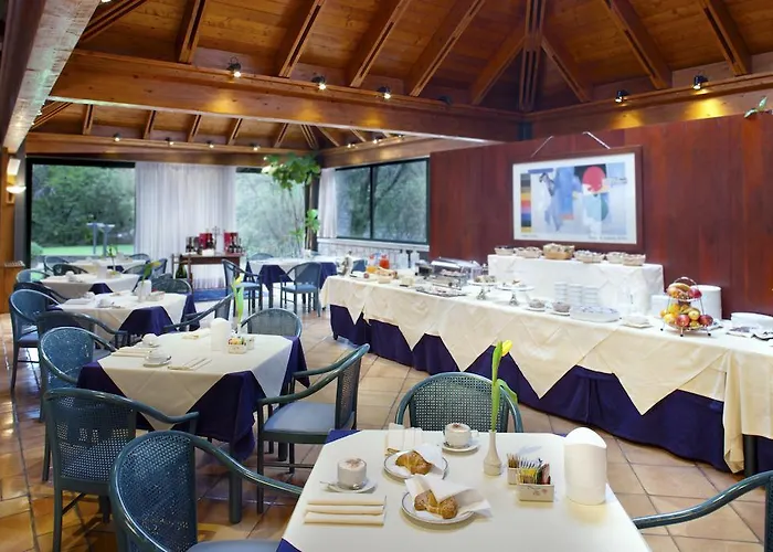 Diana Ξενοδοχείο Valdobbiadene