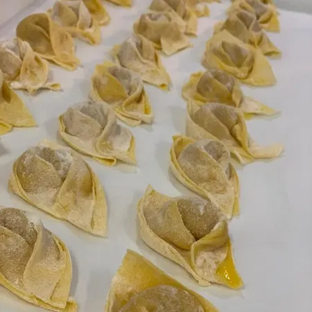 Diana Hotel Valdobbiadene