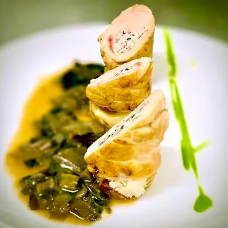 Diana Szálloda 4*
