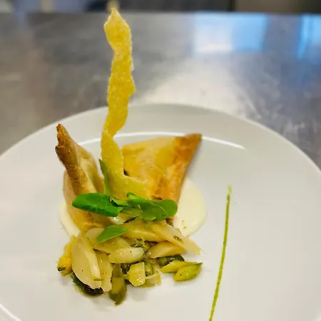 فندق Diana