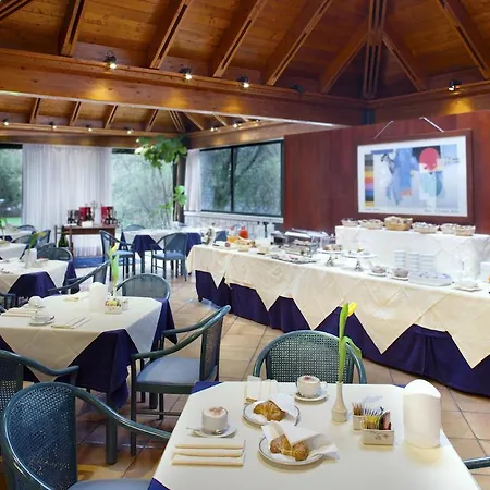 Diana Hotel Valdobbiadene