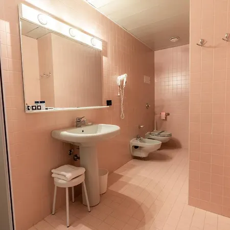Szálloda Diana
