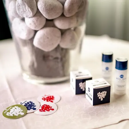 Diana 4* Valdobbiadene